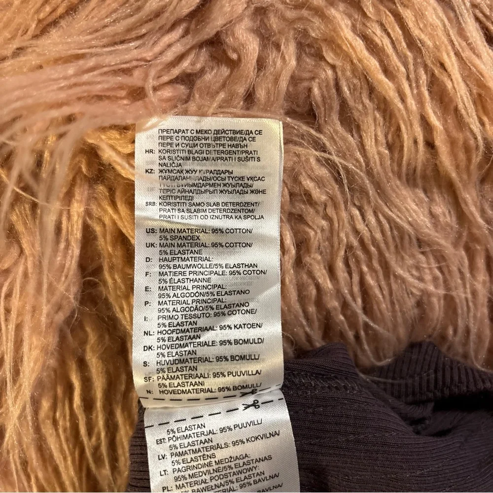 adidas this shapewear
